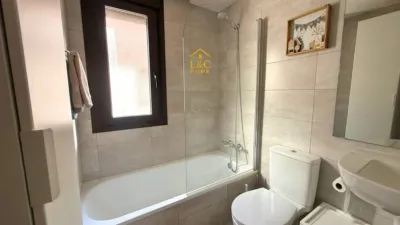 House in Rivas Futura photo 30