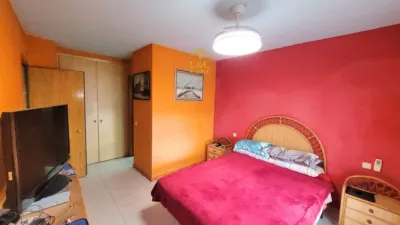 Townhouse in Morata de Tajuña photo 12