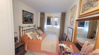 Apartment in Rivas Centro photo 23