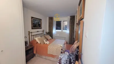 Apartment in Rivas Centro photo 24