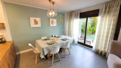 House in Rivas Futura photo 5