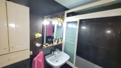 Townhouse in Morata de Tajuña photo 25