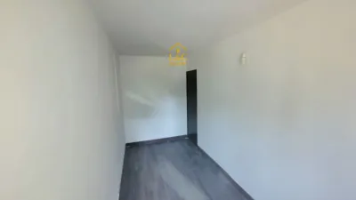 Apartment in San Blas photo 20