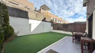 House in Rivas Futura photo 37