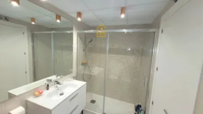 Apartment in Rivas Centro photo 26