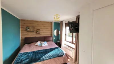 House in Rivas Futura photo 18
