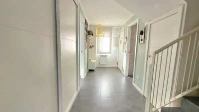 House in Rivas Futura photo 8