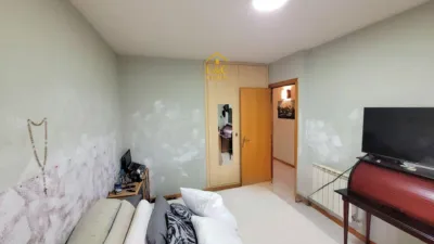 Townhouse in Morata de Tajuña photo 17