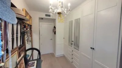 Apartment in Rivas Centro photo 15