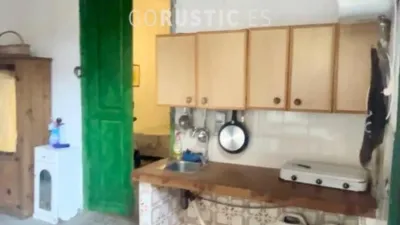House in Hermigua photo 8