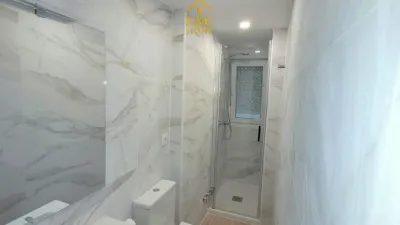 Apartment in San Blas photo 16