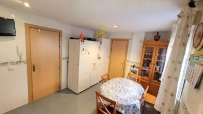 Chalet in Rivas Urbanizaciones photo 10