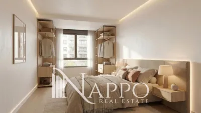 Apartment in Amanecer photo 6