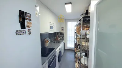 Apartment in Rivas Centro photo 10