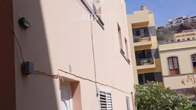 House in San Sebastián de La Gomera photo 2