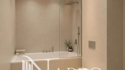 Apartment in Amanecer photo 8