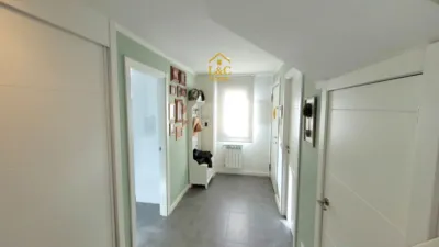 House in Rivas Futura photo 9