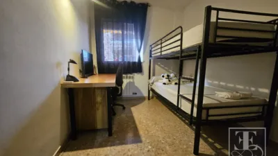 Apartment in Cunit photo 21