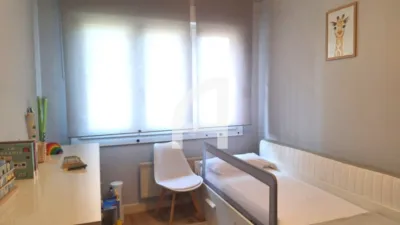 Apartment on Errekagane Street photo 33