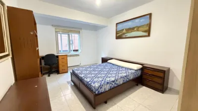 Apartment on Lope de Vega Street, 12 photo 11
