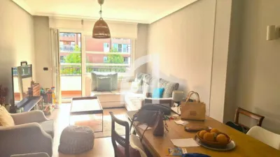 Apartment on Errekagane Street photo 10