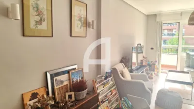 Apartment on Errekagane Street photo 6