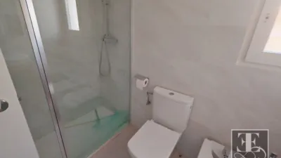Semi-detached house in Segur de Calafell photo 20