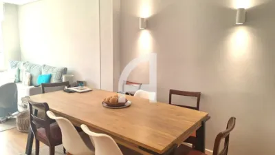 Apartment on Errekagane Street photo 8