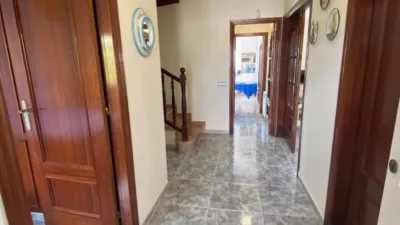 Chalet in Segur de Calafell photo 7