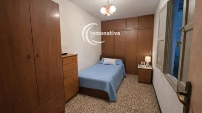 Apartment in El Plá photo 10