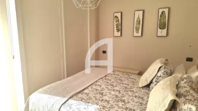 Apartment on Errekagane Street photo 23