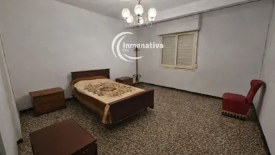 Apartment in El Plá photo 7