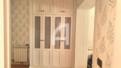 Apartment on Errekagane Street photo 13