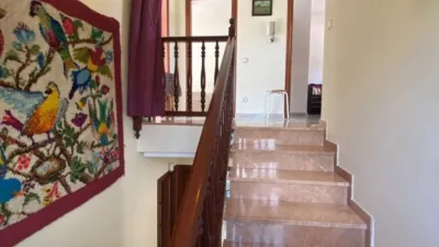 Chalet in Segur de Calafell photo 28