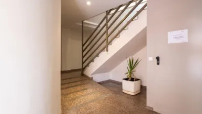 Ground floor apartment in Platja de Segur, Calafell photo 29