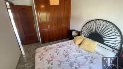 Chalet in Segur de Calafell photo 33