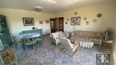 Chalet in Segur de Calafell photo 15