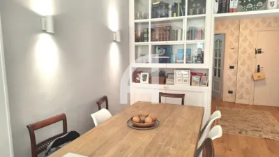Apartment on Errekagane Street photo 2