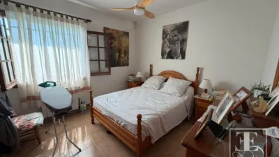 Chalet in Els Masos photo 30