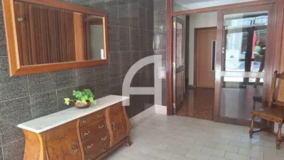 Apartment on Errekagane Street photo 44