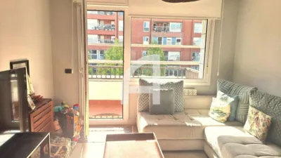 Apartment on Errekagane Street photo 9
