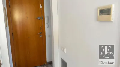 Top-floor apartment in Segur de Calafell photo 27