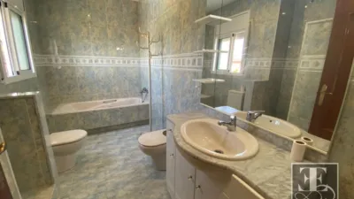 Chalet in Segur de Calafell photo 46