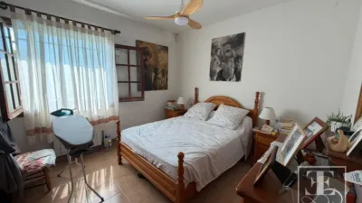 Chalet in Els Masos photo 13
