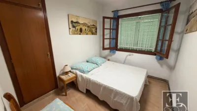 Chalet in Els Masos photo 34