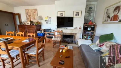 Chalet in Els Masos photo 9
