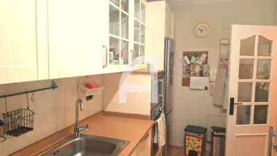 Apartment on Errekagane Street photo 20