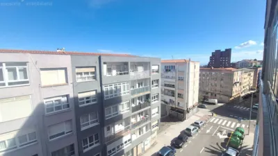 Apartment on Fernando de los Rios Street photo 30