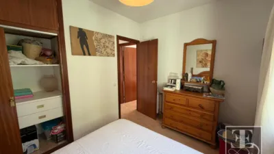Chalet in Els Masos photo 17