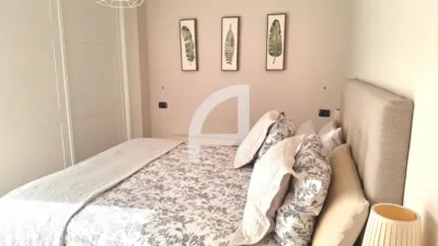 Apartment on Errekagane Street photo 25
